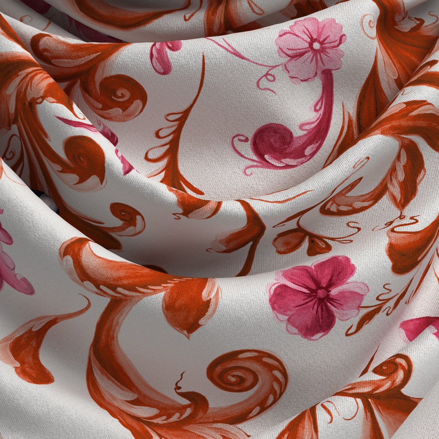 Eplerose - Silk Blend