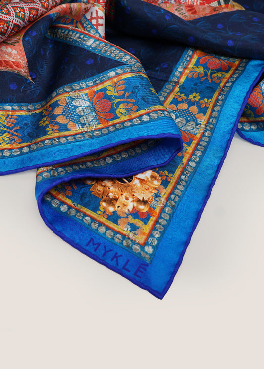 Heritage Crown (Medium)