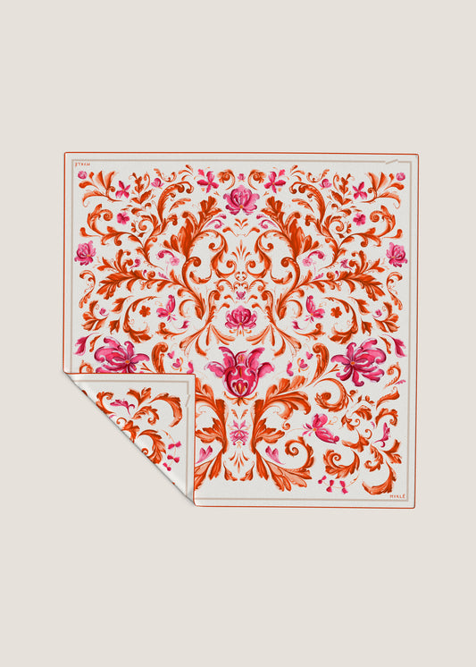 Eplerose