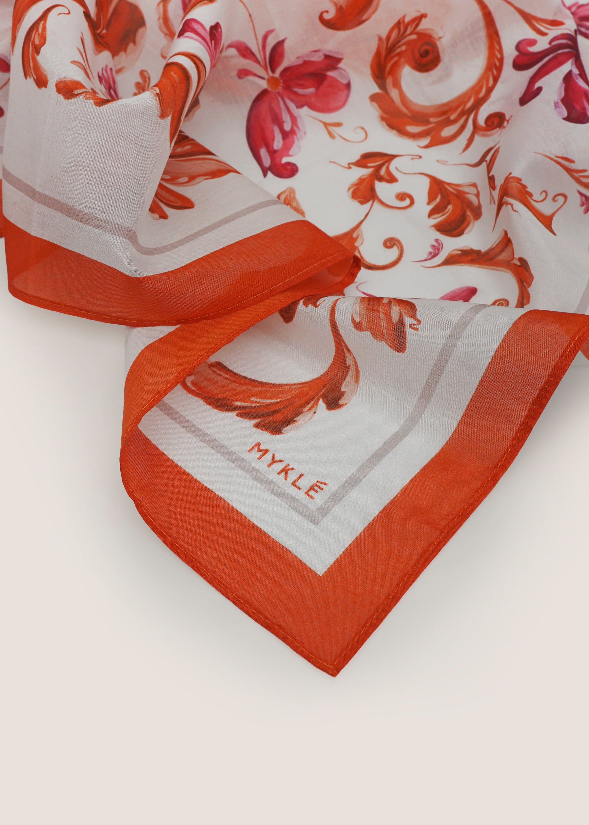 Eplerose - Silk Blend