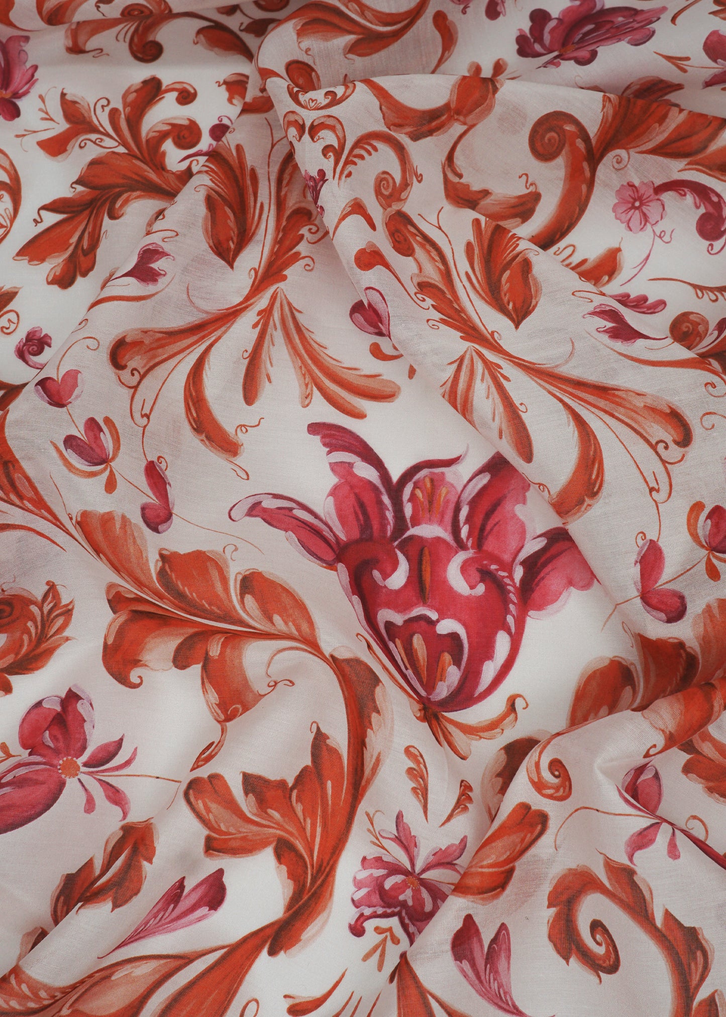 Eplerose - Silk Blend