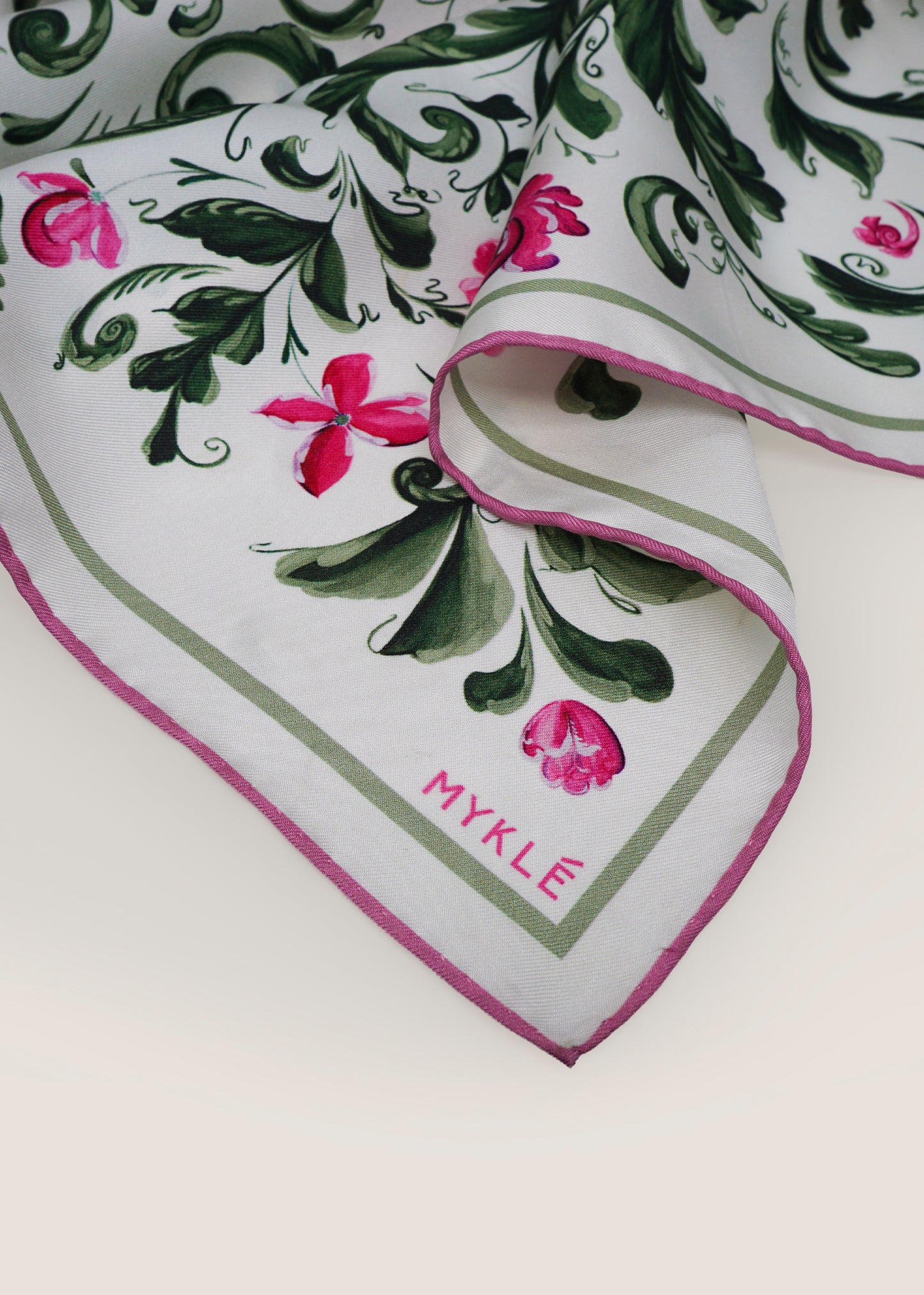 Mairose