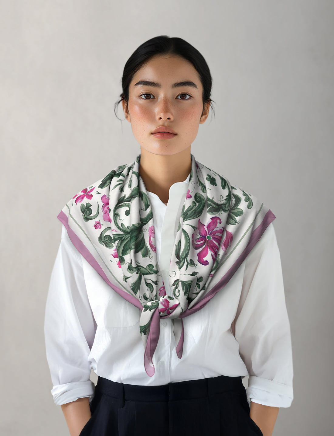 Mairose Modal MYKL mairose-modal-mykl