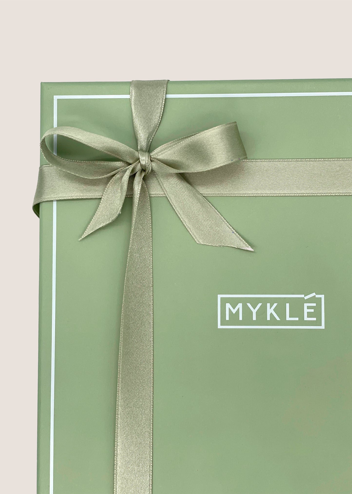 Myklé Heritage Gift Card