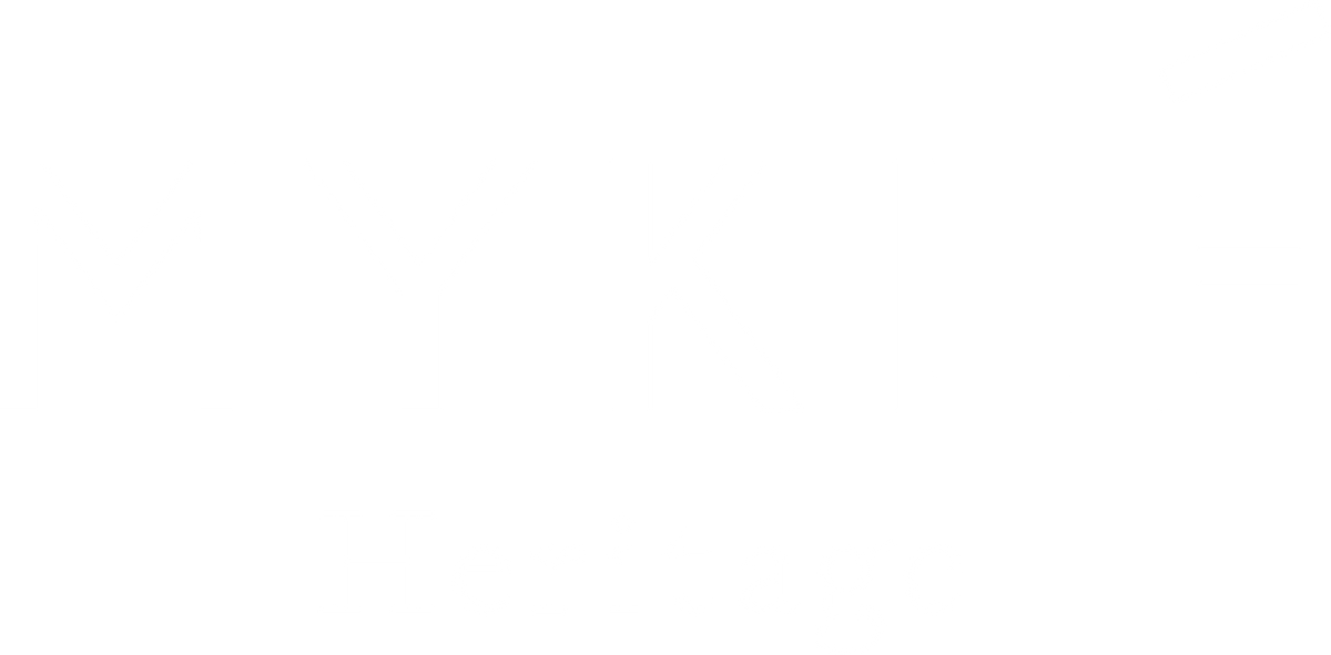 Heritage logo