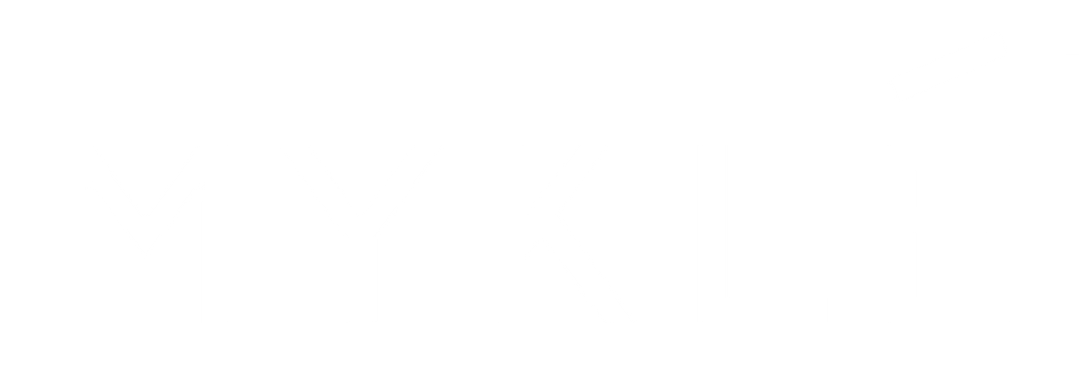Myklé logo
