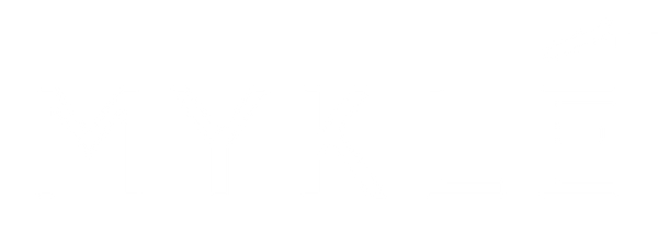 MYKLÉ
